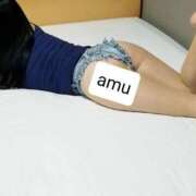 ヒメ日記 2025/05/18 02:10 投稿 あむ 熟女の風俗最終章 蒲田店