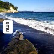 ヒメ日記 2025/05/18 04:00 投稿 あむ 熟女の風俗最終章 蒲田店