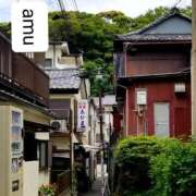 ヒメ日記 2025/05/18 04:20 投稿 あむ 熟女の風俗最終章 蒲田店