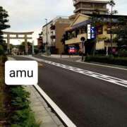 ヒメ日記 2025/05/19 17:57 投稿 あむ 熟女の風俗最終章 蒲田店