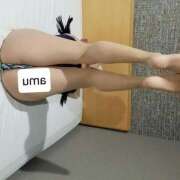 ヒメ日記 2025/05/19 18:01 投稿 あむ 熟女の風俗最終章 蒲田店