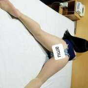 ヒメ日記 2025/05/19 18:20 投稿 あむ 熟女の風俗最終章 蒲田店