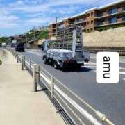 ヒメ日記 2025/05/20 03:20 投稿 あむ 熟女の風俗最終章 蒲田店