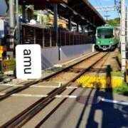 ヒメ日記 2025/05/20 04:30 投稿 あむ 熟女の風俗最終章 蒲田店