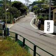 ヒメ日記 2025/05/21 07:20 投稿 あむ 熟女の風俗最終章 蒲田店