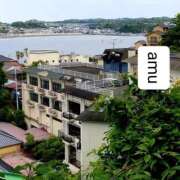 ヒメ日記 2025/05/21 08:00 投稿 あむ 熟女の風俗最終章 蒲田店