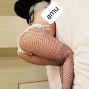 ヒメ日記 2025/05/21 14:58 投稿 あむ 熟女の風俗最終章 蒲田店