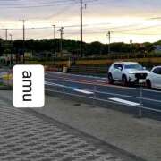 ヒメ日記 2025/05/21 15:03 投稿 あむ 熟女の風俗最終章 蒲田店