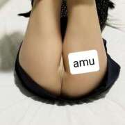 ヒメ日記 2025/05/21 17:00 投稿 あむ 熟女の風俗最終章 蒲田店