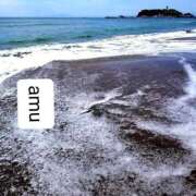 ヒメ日記 2025/05/21 17:50 投稿 あむ 熟女の風俗最終章 蒲田店