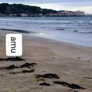 ヒメ日記 2025/05/21 20:01 投稿 あむ 熟女の風俗最終章 蒲田店