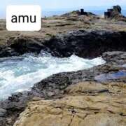 ヒメ日記 2025/05/21 21:50 投稿 あむ 熟女の風俗最終章 蒲田店