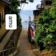 ヒメ日記 2025/05/22 04:50 投稿 あむ 熟女の風俗最終章 蒲田店