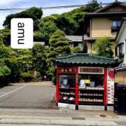 ヒメ日記 2025/05/22 16:01 投稿 あむ 熟女の風俗最終章 蒲田店