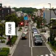 ヒメ日記 2025/05/23 06:20 投稿 あむ 熟女の風俗最終章 蒲田店