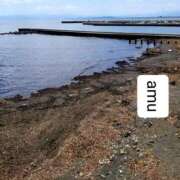 ヒメ日記 2025/05/23 06:40 投稿 あむ 熟女の風俗最終章 蒲田店