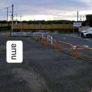 ヒメ日記 2025/05/23 17:31 投稿 あむ 熟女の風俗最終章 蒲田店