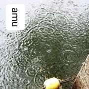 ヒメ日記 2025/05/24 05:20 投稿 あむ 熟女の風俗最終章 蒲田店