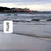 ヒメ日記 2025/05/24 13:30 投稿 あむ 熟女の風俗最終章 蒲田店