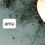 ヒメ日記 2025/05/24 22:30 投稿 あむ 熟女の風俗最終章 蒲田店