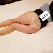 ヒメ日記 2025/05/25 01:30 投稿 あむ 熟女の風俗最終章 蒲田店