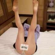 ヒメ日記 2025/05/25 02:20 投稿 あむ 熟女の風俗最終章 蒲田店