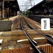 ヒメ日記 2025/05/25 02:43 投稿 あむ 熟女の風俗最終章 蒲田店