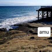 ヒメ日記 2025/05/25 03:50 投稿 あむ 熟女の風俗最終章 蒲田店