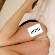 ヒメ日記 2025/05/26 04:20 投稿 あむ 熟女の風俗最終章 蒲田店