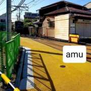 ヒメ日記 2025/05/26 04:31 投稿 あむ 熟女の風俗最終章 蒲田店