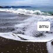 ヒメ日記 2025/05/26 05:40 投稿 あむ 熟女の風俗最終章 蒲田店