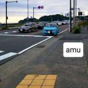 ヒメ日記 2025/05/26 15:20 投稿 あむ 熟女の風俗最終章 蒲田店