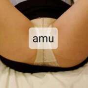 ヒメ日記 2025/05/26 17:31 投稿 あむ 熟女の風俗最終章 蒲田店