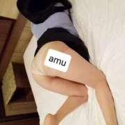 ヒメ日記 2025/05/26 18:01 投稿 あむ 熟女の風俗最終章 蒲田店