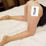 ヒメ日記 2025/05/26 21:26 投稿 あむ 熟女の風俗最終章 蒲田店