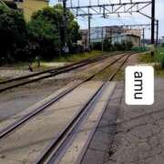 ヒメ日記 2025/05/26 23:23 投稿 あむ 熟女の風俗最終章 蒲田店