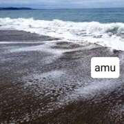 ヒメ日記 2025/05/27 02:10 投稿 あむ 熟女の風俗最終章 蒲田店