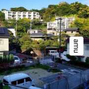 ヒメ日記 2025/05/27 03:40 投稿 あむ 熟女の風俗最終章 蒲田店