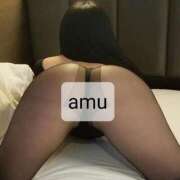 ヒメ日記 2025/05/28 07:00 投稿 あむ 熟女の風俗最終章 蒲田店