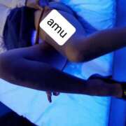 ヒメ日記 2025/05/28 07:40 投稿 あむ 熟女の風俗最終章 蒲田店