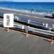 ヒメ日記 2025/05/28 09:20 投稿 あむ 熟女の風俗最終章 蒲田店