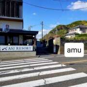 ヒメ日記 2025/05/28 13:19 投稿 あむ 熟女の風俗最終章 蒲田店