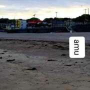 ヒメ日記 2025/05/28 18:20 投稿 あむ 熟女の風俗最終章 蒲田店