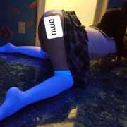 ヒメ日記 2025/05/28 18:35 投稿 あむ 熟女の風俗最終章 蒲田店