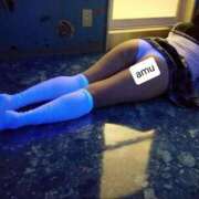 ヒメ日記 2025/05/28 22:20 投稿 あむ 熟女の風俗最終章 蒲田店