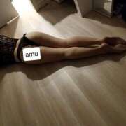 ヒメ日記 2025/05/29 03:31 投稿 あむ 熟女の風俗最終章 蒲田店