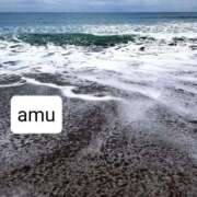 ヒメ日記 2025/05/29 03:50 投稿 あむ 熟女の風俗最終章 蒲田店