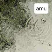 ヒメ日記 2025/05/30 05:10 投稿 あむ 熟女の風俗最終章 蒲田店