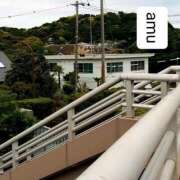 ヒメ日記 2025/05/31 06:59 投稿 あむ 熟女の風俗最終章 蒲田店