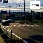 ヒメ日記 2025/05/31 07:20 投稿 あむ 熟女の風俗最終章 蒲田店